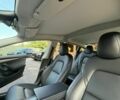 Синий Тесла Модель 3, объемом двигателя 0 л и пробегом 80 тыс. км за 22918 $, фото 11 на Automoto.ua