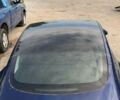 Синий Тесла Модель 3, объемом двигателя 0 л и пробегом 1 тыс. км за 27000 $, фото 4 на Automoto.ua