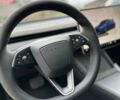 Синій Тесла Модель 3, об'ємом двигуна 0 л та пробігом 5 тис. км за 27800 $, фото 7 на Automoto.ua