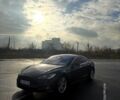 Синий Тесла Модель 3, объемом двигателя 0 л и пробегом 199 тыс. км за 11850 $, фото 6 на Automoto.ua