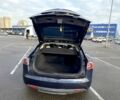 Синий Тесла Модель 3, объемом двигателя 0 л и пробегом 199 тыс. км за 11850 $, фото 2 на Automoto.ua