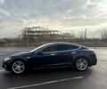 Синий Тесла Модель 3, объемом двигателя 0 л и пробегом 199 тыс. км за 11850 $, фото 10 на Automoto.ua