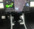 Синій Тесла Модель 3, об'ємом двигуна 0 л та пробігом 155 тис. км за 18500 $, фото 21 на Automoto.ua