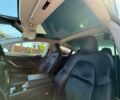 Синий Тесла Модель 3, объемом двигателя 0 л и пробегом 182 тыс. км за 14500 $, фото 17 на Automoto.ua