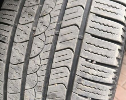 Синій Тесла Модель 3, об'ємом двигуна 0 л та пробігом 155 тис. км за 18500 $, фото 20 на Automoto.ua