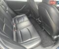 Синій Тесла Модель 3, об'ємом двигуна 0 л та пробігом 155 тис. км за 18500 $, фото 24 на Automoto.ua