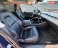Синий Тесла Модель 3, объемом двигателя 0 л и пробегом 182 тыс. км за 14800 $, фото 40 на Automoto.ua