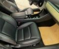 Синий Тесла Модель 3, объемом двигателя 0 л и пробегом 106 тыс. км за 17500 $, фото 12 на Automoto.ua