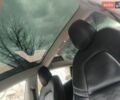 Синий Тесла Модель 3, объемом двигателя 0 л и пробегом 155 тыс. км за 16300 $, фото 23 на Automoto.ua