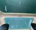 Синий Тесла Модель 3, объемом двигателя 0 л и пробегом 182 тыс. км за 14500 $, фото 21 на Automoto.ua