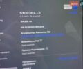 Синий Тесла Модель 3, объемом двигателя 0 л и пробегом 104 тыс. км за 17500 $, фото 21 на Automoto.ua