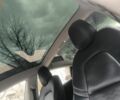 Синій Тесла Модель 3, об'ємом двигуна 0 л та пробігом 155 тис. км за 18500 $, фото 5 на Automoto.ua