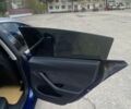 Синий Тесла Модель 3, объемом двигателя 0 л и пробегом 106 тыс. км за 17500 $, фото 9 на Automoto.ua
