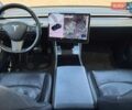 Синий Тесла Модель 3, объемом двигателя 0 л и пробегом 182 тыс. км за 14800 $, фото 47 на Automoto.ua