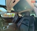 Синий Тесла Модель 3, объемом двигателя 0 л и пробегом 182 тыс. км за 14800 $, фото 37 на Automoto.ua