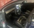 Синий Тесла Модель 3, объемом двигателя 0 л и пробегом 105 тыс. км за 17950 $, фото 7 на Automoto.ua