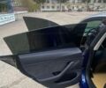 Синий Тесла Модель 3, объемом двигателя 0 л и пробегом 106 тыс. км за 17500 $, фото 15 на Automoto.ua