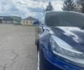 Синий Тесла Модель 3, объемом двигателя 0 л и пробегом 106 тыс. км за 17500 $, фото 8 на Automoto.ua