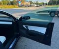Синий Тесла Модель 3, объемом двигателя 0 л и пробегом 107 тыс. км за 15200 $, фото 37 на Automoto.ua