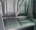 Синий Тесла Модель 3, объемом двигателя 0 л и пробегом 112 тыс. км за 15500 $, фото 1 на Automoto.ua