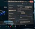 Синий Тесла Модель 3, объемом двигателя 0 л и пробегом 98 тыс. км за 19990 $, фото 63 на Automoto.ua