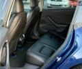 Синій Тесла Модель 3, об'ємом двигуна 0 л та пробігом 79 тис. км за 15300 $, фото 11 на Automoto.ua
