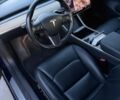 Синий Тесла Модель 3, объемом двигателя 0 л и пробегом 175 тыс. км за 17500 $, фото 15 на Automoto.ua