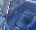 Синий Тесла Модель 3, объемом двигателя 0 л и пробегом 190 тыс. км за 14900 $, фото 9 на Automoto.ua