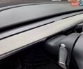Синий Тесла Модель 3, объемом двигателя 0 л и пробегом 236 тыс. км за 16000 $, фото 15 на Automoto.ua