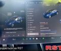 Синій Тесла Модель 3, об'ємом двигуна 0 л та пробігом 116 тис. км за 17500 $, фото 1 на Automoto.ua
