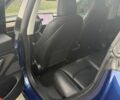 Синій Тесла Модель 3, об'ємом двигуна 0 л та пробігом 136 тис. км за 18000 $, фото 7 на Automoto.ua