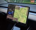 Синий Тесла Модель 3, объемом двигателя 0 л и пробегом 87 тыс. км за 17500 $, фото 46 на Automoto.ua