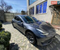 Синий Тесла Модель 3, объемом двигателя 0 л и пробегом 94 тыс. км за 15900 $, фото 1 на Automoto.ua