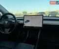 Синій Тесла Модель 3, об'ємом двигуна 0 л та пробігом 180 тис. км за 16999 $, фото 20 на Automoto.ua