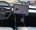 Синий Тесла Модель 3, объемом двигателя 0 л и пробегом 185 тыс. км за 16400 $, фото 2 на Automoto.ua