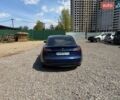 Синий Тесла Модель 3, объемом двигателя 0 л и пробегом 175 тыс. км за 15000 $, фото 6 на Automoto.ua