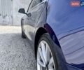 Синій Тесла Модель 3, об'ємом двигуна 0 л та пробігом 147 тис. км за 18200 $, фото 12 на Automoto.ua