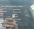 Синій Тесла Модель 3, об'ємом двигуна 0 л та пробігом 106 тис. км за 15900 $, фото 8 на Automoto.ua
