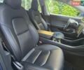Синий Тесла Модель 3, объемом двигателя 0 л и пробегом 87 тыс. км за 17500 $, фото 39 на Automoto.ua