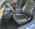 Синий Тесла Модель 3, объемом двигателя 0 л и пробегом 153 тыс. км за 16500 $, фото 13 на Automoto.ua