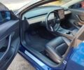 Синій Тесла Модель 3, об'ємом двигуна 0 л та пробігом 159 тис. км за 16800 $, фото 10 на Automoto.ua