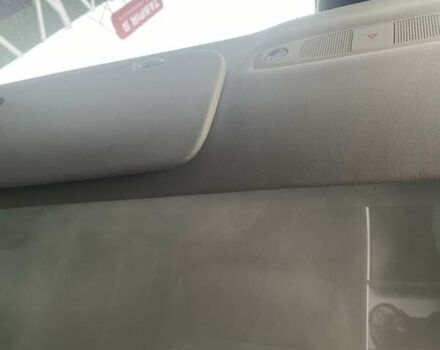 Синий Тесла Модель 3, объемом двигателя 0 л и пробегом 177 тыс. км за 16300 $, фото 3 на Automoto.ua