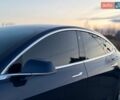 Синий Тесла Модель 3, объемом двигателя 0 л и пробегом 101 тыс. км за 16999 $, фото 21 на Automoto.ua
