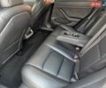 Синий Тесла Модель 3, объемом двигателя 0 л и пробегом 153 тыс. км за 16500 $, фото 14 на Automoto.ua
