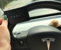 Синий Тесла Модель 3, объемом двигателя 0 л и пробегом 86 тыс. км за 21000 $, фото 13 на Automoto.ua