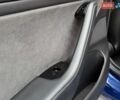 Синій Тесла Модель 3, об'ємом двигуна 0 л та пробігом 261 тис. км за 15500 $, фото 44 на Automoto.ua