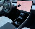 Синий Тесла Модель 3, объемом двигателя 0 л и пробегом 107 тыс. км за 15200 $, фото 42 на Automoto.ua
