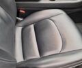 Синий Тесла Модель 3, объемом двигателя 0 л и пробегом 237 тыс. км за 16000 $, фото 17 на Automoto.ua