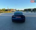 Синий Тесла Модель 3, объемом двигателя 0 л и пробегом 107 тыс. км за 15200 $, фото 68 на Automoto.ua