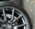 Синій Тесла Модель 3, об'ємом двигуна 0 л та пробігом 201 тис. км за 17550 $, фото 12 на Automoto.ua